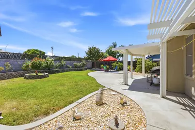 2386 Sabrina Way, Tracy, CA 95377 - Photo 40