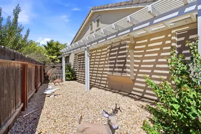 2386 Sabrina Way, Tracy, CA 95377 - Photo 34