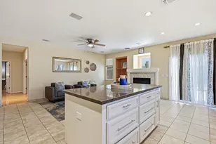 2386 Sabrina Way, Tracy, CA 95377 - Photo 14