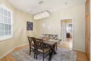 2386 Sabrina Way, Tracy, CA 95377 - Photo 18