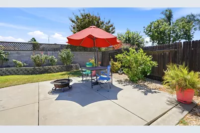 2386 Sabrina Way, Tracy, CA 95377 - Photo 36