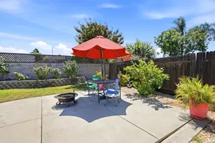 2386 Sabrina Way, Tracy, CA 95377 - Photo 36