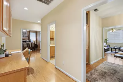 2386 Sabrina Way, Tracy, CA 95377 - Photo 20