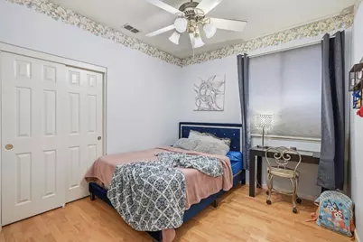 2386 Sabrina Way, Tracy, CA 95377 - Photo 26