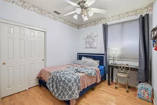 2386 Sabrina Way, Tracy, CA 95377 - Photo 26