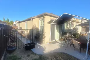 4133 Oak Valley Way, Stockton, CA 95205 - Photo 16