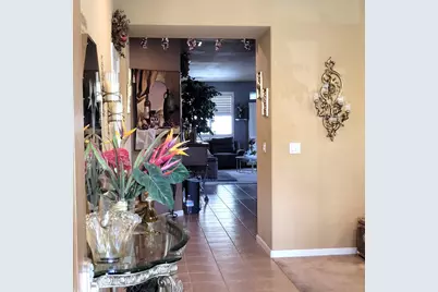 4133 Oak Valley Way, Stockton, CA 95205 - Photo 4