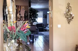 4133 Oak Valley Way, Stockton, CA 95205 - Photo 4