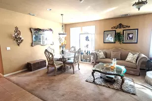 4133 Oak Valley Way, Stockton, CA 95205 - Photo 8
