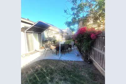 4133 Oak Valley Way, Stockton, CA 95205 - Photo 16