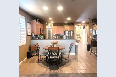 4133 Oak Valley Way, Stockton, CA 95205 - Photo 2
