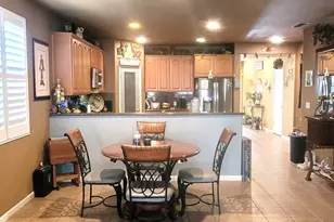 4133 Oak Valley Way, Stockton, CA 95205 - Photo 2