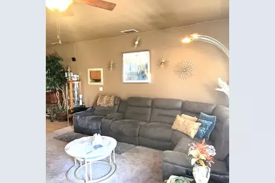 4133 Oak Valley Way, Stockton, CA 95205 - Photo 8