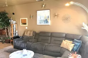 4133 Oak Valley Way, Stockton, CA 95205 - Photo 8