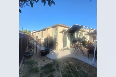 4133 0Ak Valley Way, Stockton, CA 95205 - Photo 2