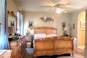 4133 Oak Valley Way, Stockton, CA 95205 - Photo 12