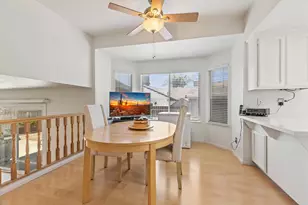3501 Soda Canyon Dr, Ceres, CA 95307 - Photo 14