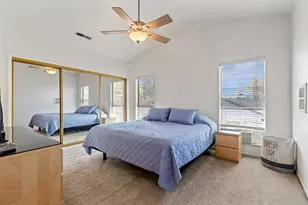 3501 Soda Canyon Dr, Ceres, CA 95307 - Photo 30