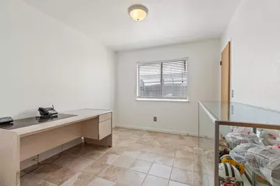 3501 Soda Canyon Drive, Ceres, CA 95307 - Photo 22