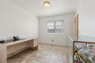 3501 Soda Canyon Dr, Ceres, CA 95307 - Photo 22