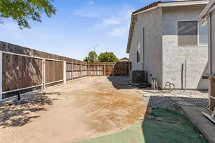 3501 Soda Canyon Dr, Ceres, CA 95307 - Photo 38