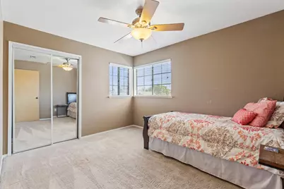3501 Soda Canyon Drive, Ceres, CA 95307 - Photo 26