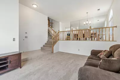3501 Soda Canyon Drive, Ceres, CA 95307 - Photo 10