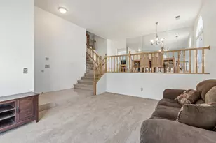 3501 Soda Canyon Dr, Ceres, CA 95307 - Photo 10