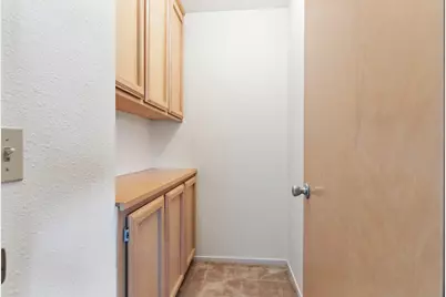 3501 Soda Canyon Drive, Ceres, CA 95307 - Photo 28