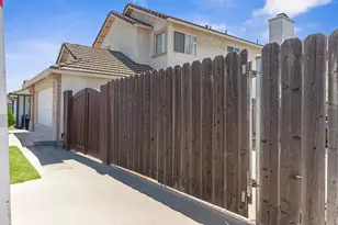 3501 Soda Canyon Dr, Ceres, CA 95307 - Photo 6