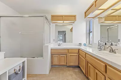 3501 Soda Canyon Drive, Ceres, CA 95307 - Photo 32
