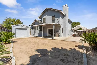 3501 Soda Canyon Drive, Ceres, CA 95307 - Photo 34