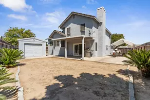 3501 Soda Canyon Dr, Ceres, CA 95307 - Photo 34
