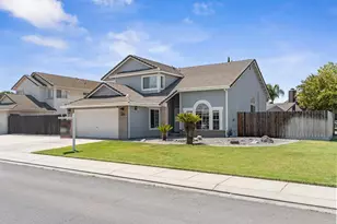 3501 Soda Canyon Dr, Ceres, CA 95307 - Photo 2