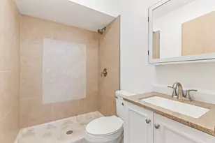 3501 Soda Canyon Dr, Ceres, CA 95307 - Photo 24