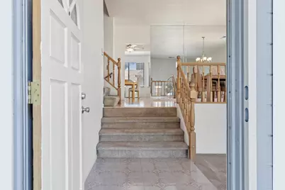 3501 Soda Canyon Drive, Ceres, CA 95307 - Photo 8