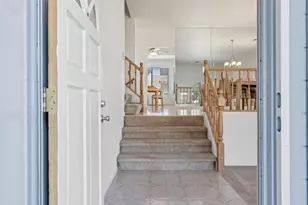 3501 Soda Canyon Dr, Ceres, CA 95307 - Photo 8