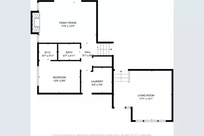 3501 Soda Canyon Drive, Ceres, CA 95307 - Photo 44