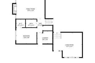 3501 Soda Canyon Dr, Ceres, CA 95307 - Photo 44
