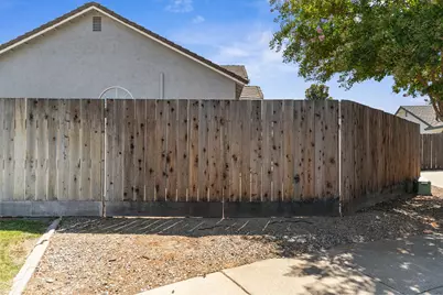 3501 Soda Canyon Drive, Ceres, CA 95307 - Photo 4