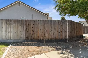 3501 Soda Canyon Dr, Ceres, CA 95307 - Photo 4