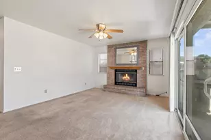 3501 Soda Canyon Dr, Ceres, CA 95307 - Photo 20
