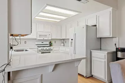3501 Soda Canyon Drive, Ceres, CA 95307 - Photo 16