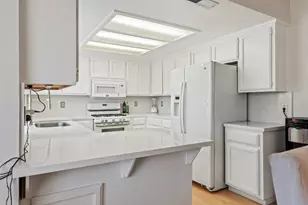 3501 Soda Canyon Dr, Ceres, CA 95307 - Photo 16