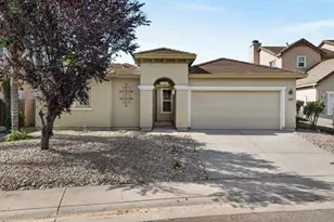 8304 Sundance Ln, Elk Grove, CA 95624 - Photo 1