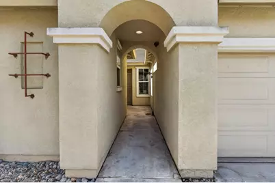 8304 Sundance Lane, Elk Grove, CA 95624 - Photo 4