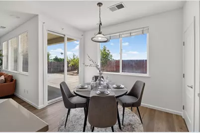 8304 Sundance Lane, Elk Grove, CA 95624 - Photo 18
