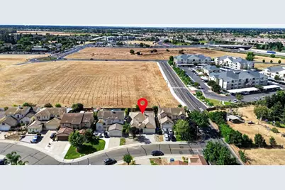 8304 Sundance Lane, Elk Grove, CA 95624 - Photo 54