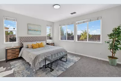 8304 Sundance Lane, Elk Grove, CA 95624 - Photo 24