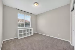717 Gray Dawn Dr, Rocklin, CA 95765 - Photo 28